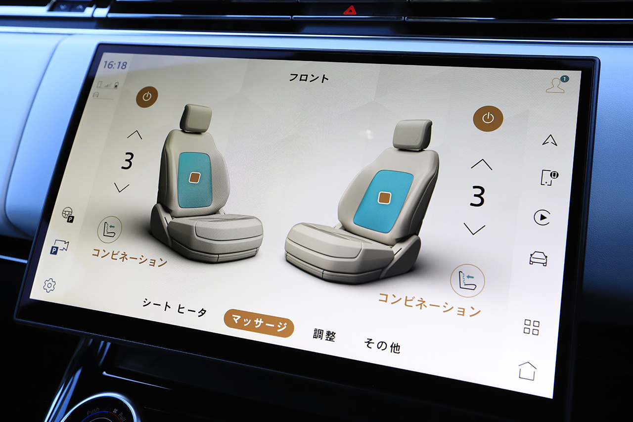 車両画像