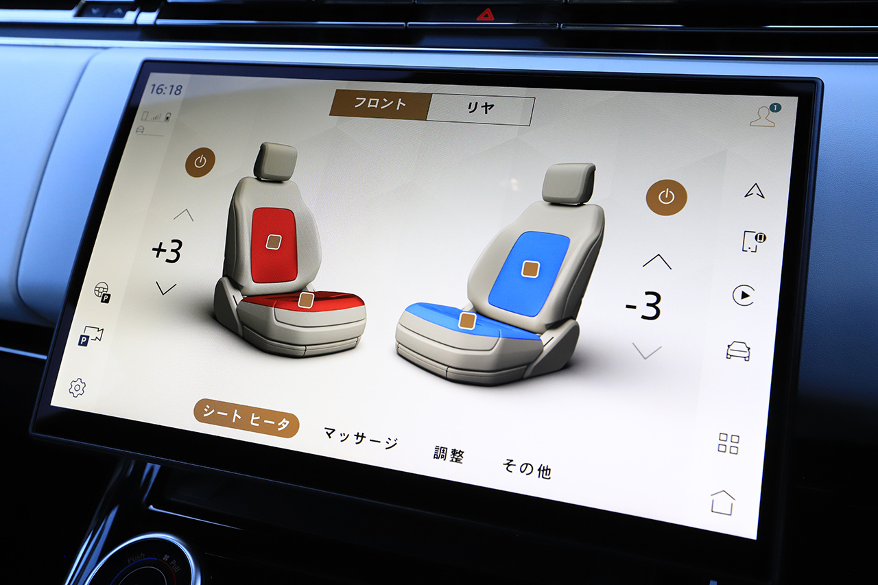 車両画像