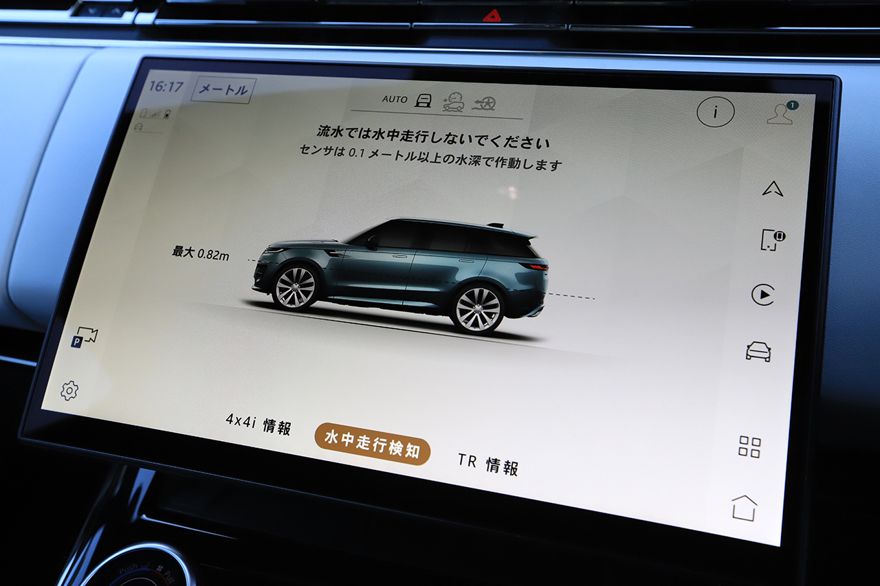 車両画像