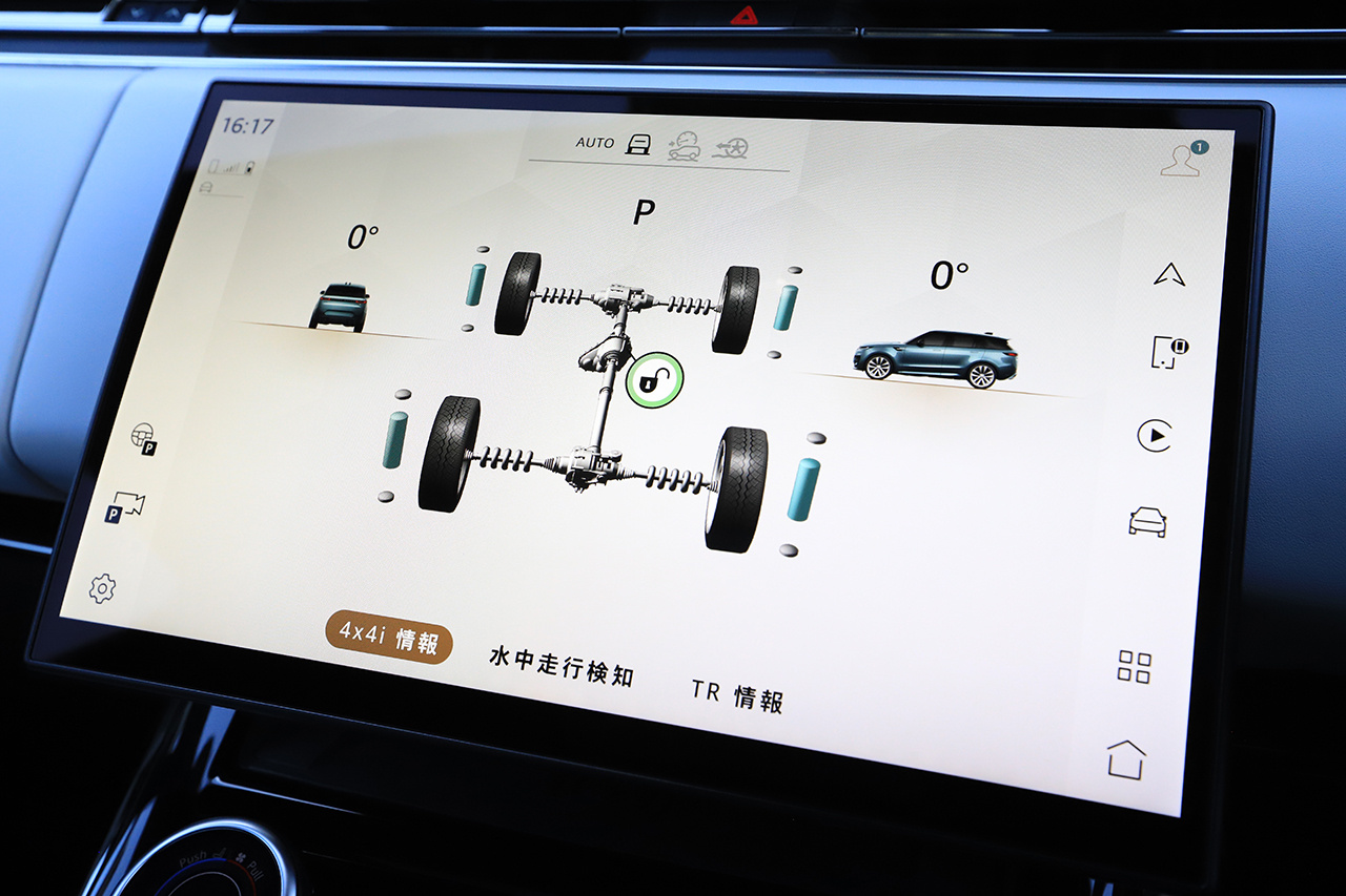 車両画像