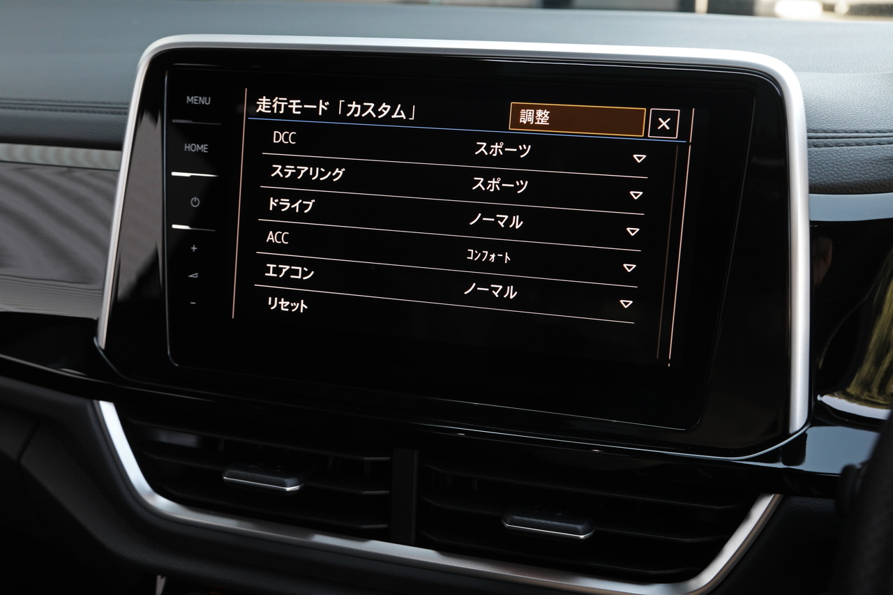 車両画像