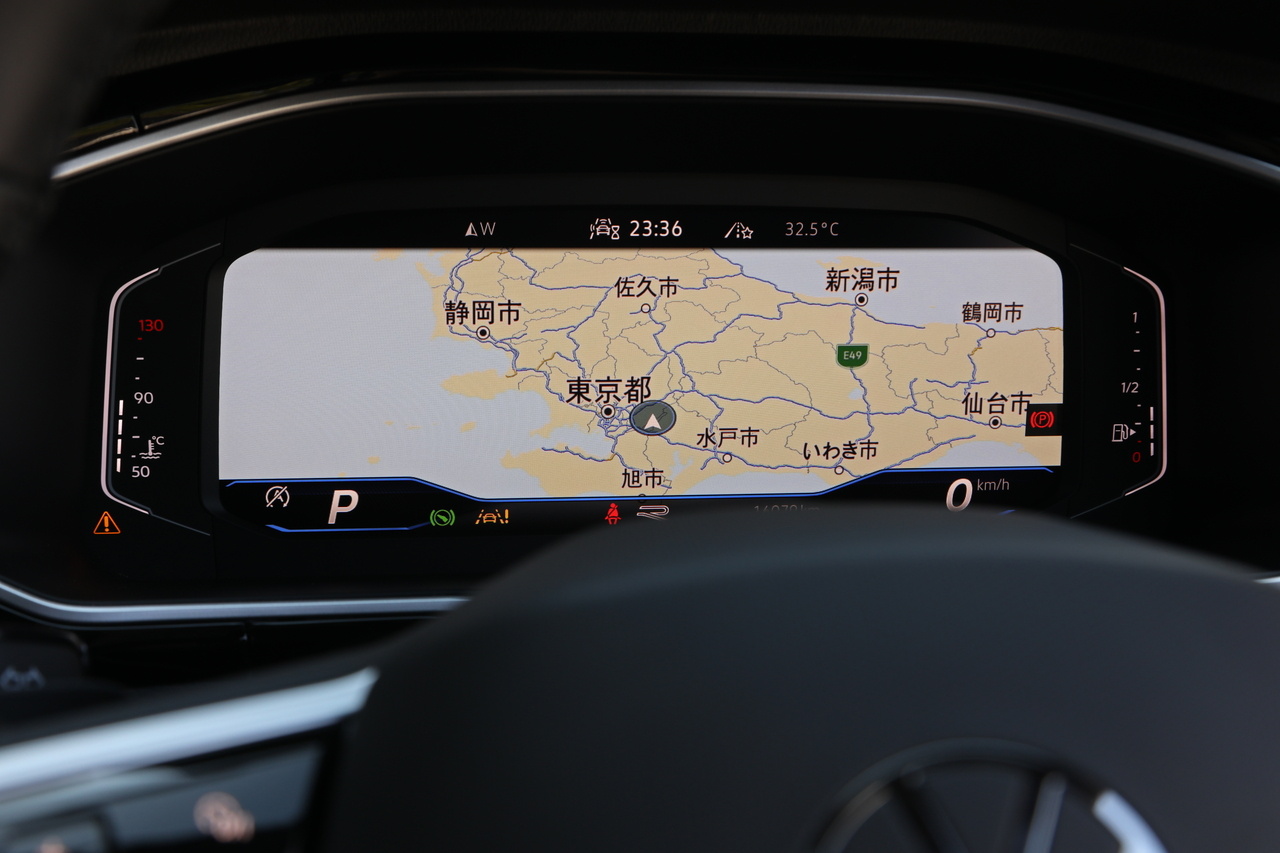 車両画像