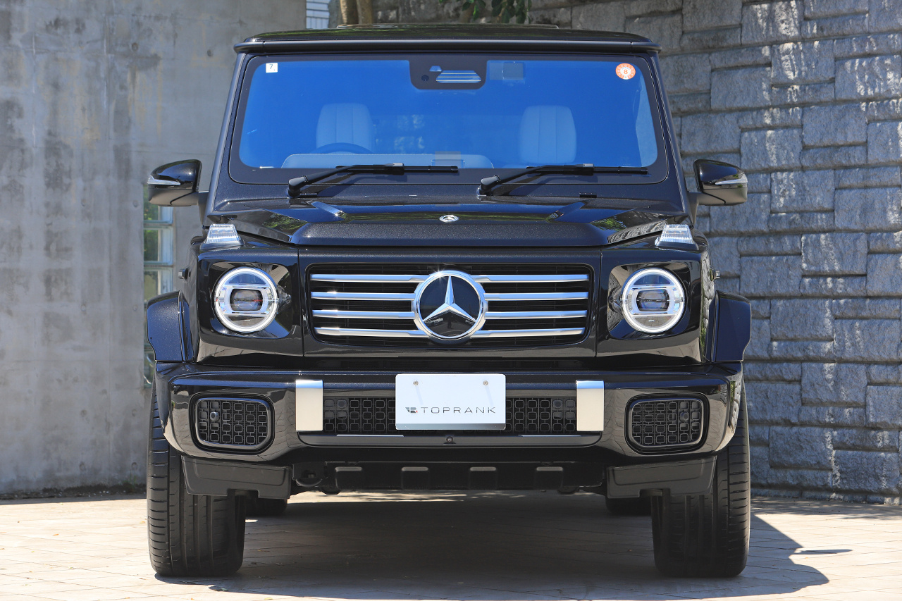 車両画像
