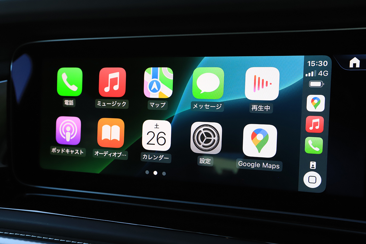 車両画像