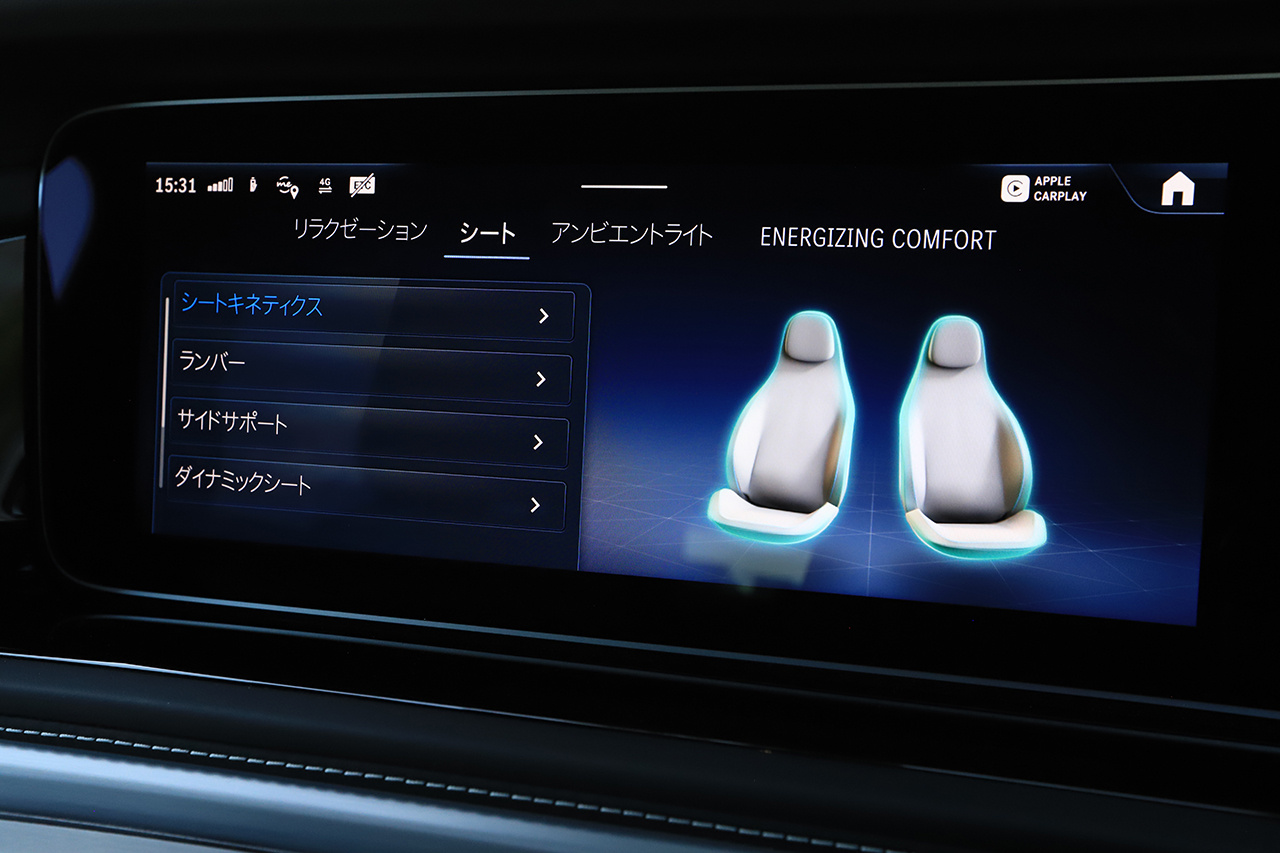 車両画像
