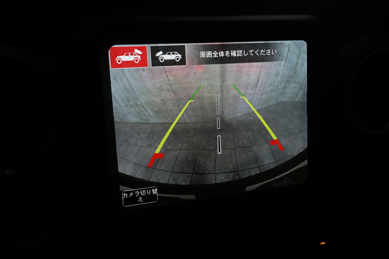 車両画像