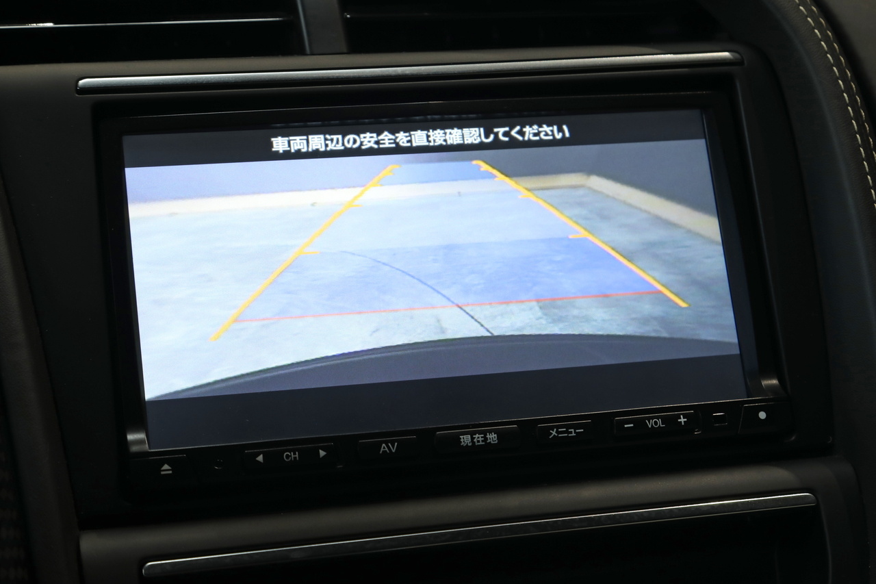車両画像