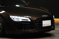 車両画像