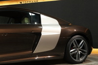 車両画像
