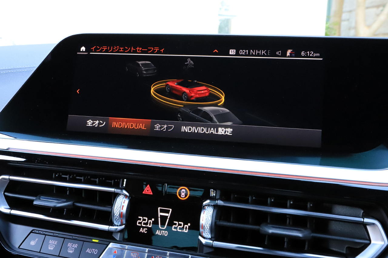 車両画像