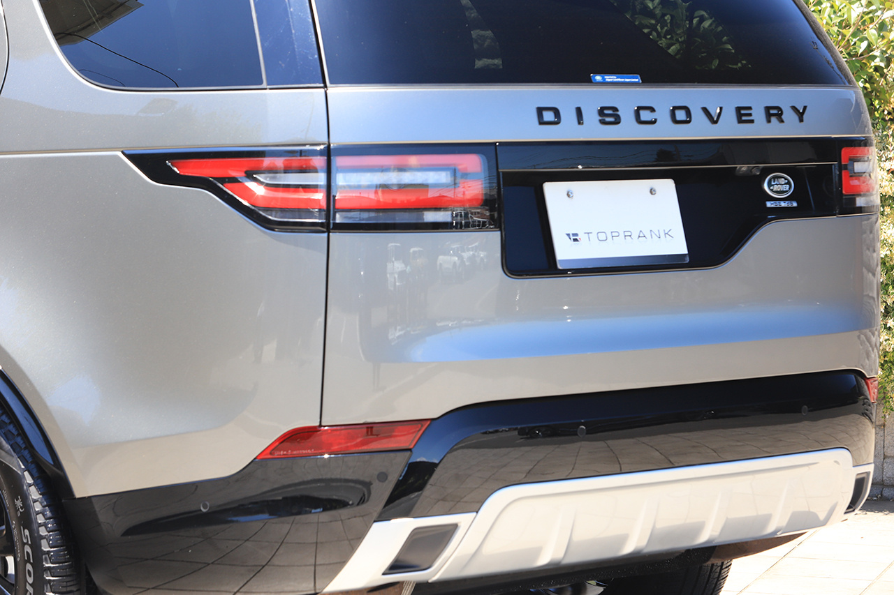 車両画像