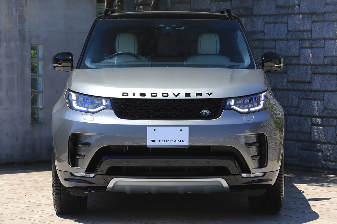 車両画像