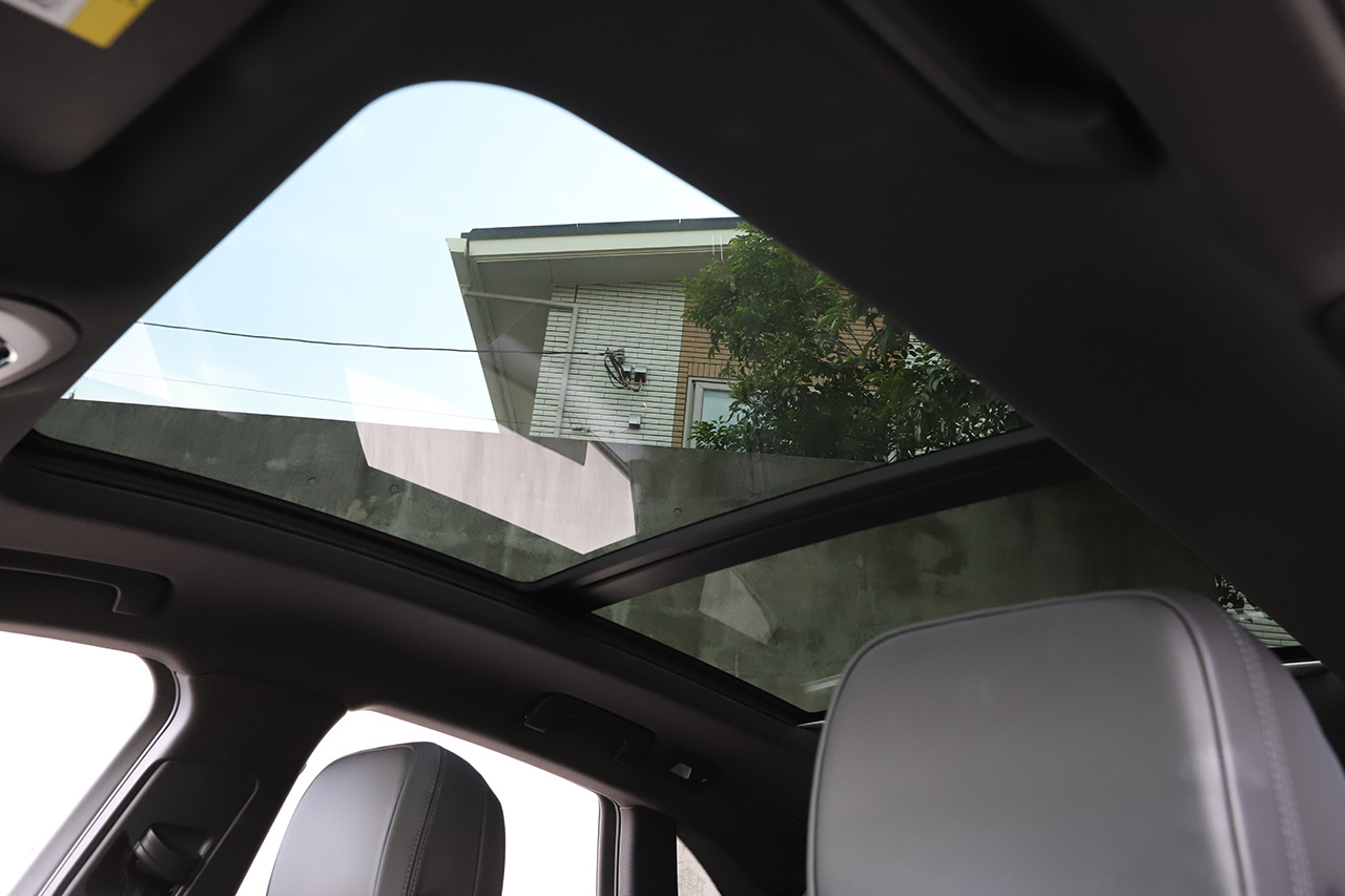 車両画像