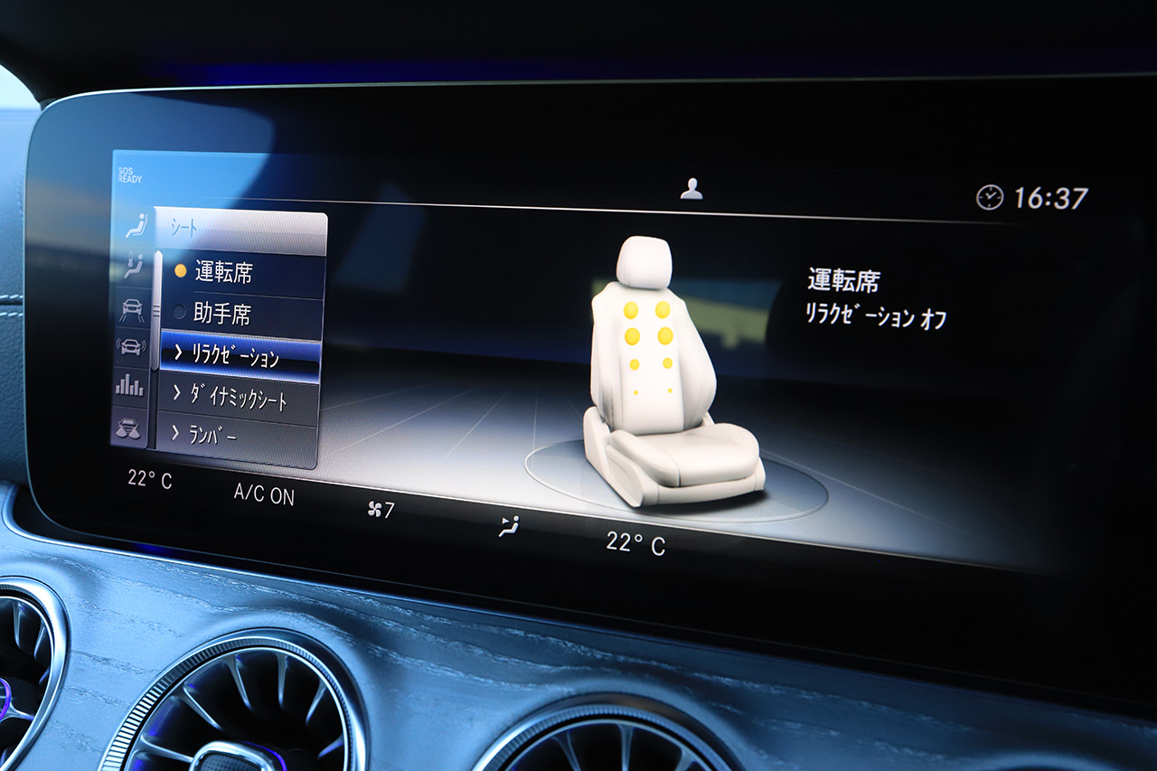 車両画像