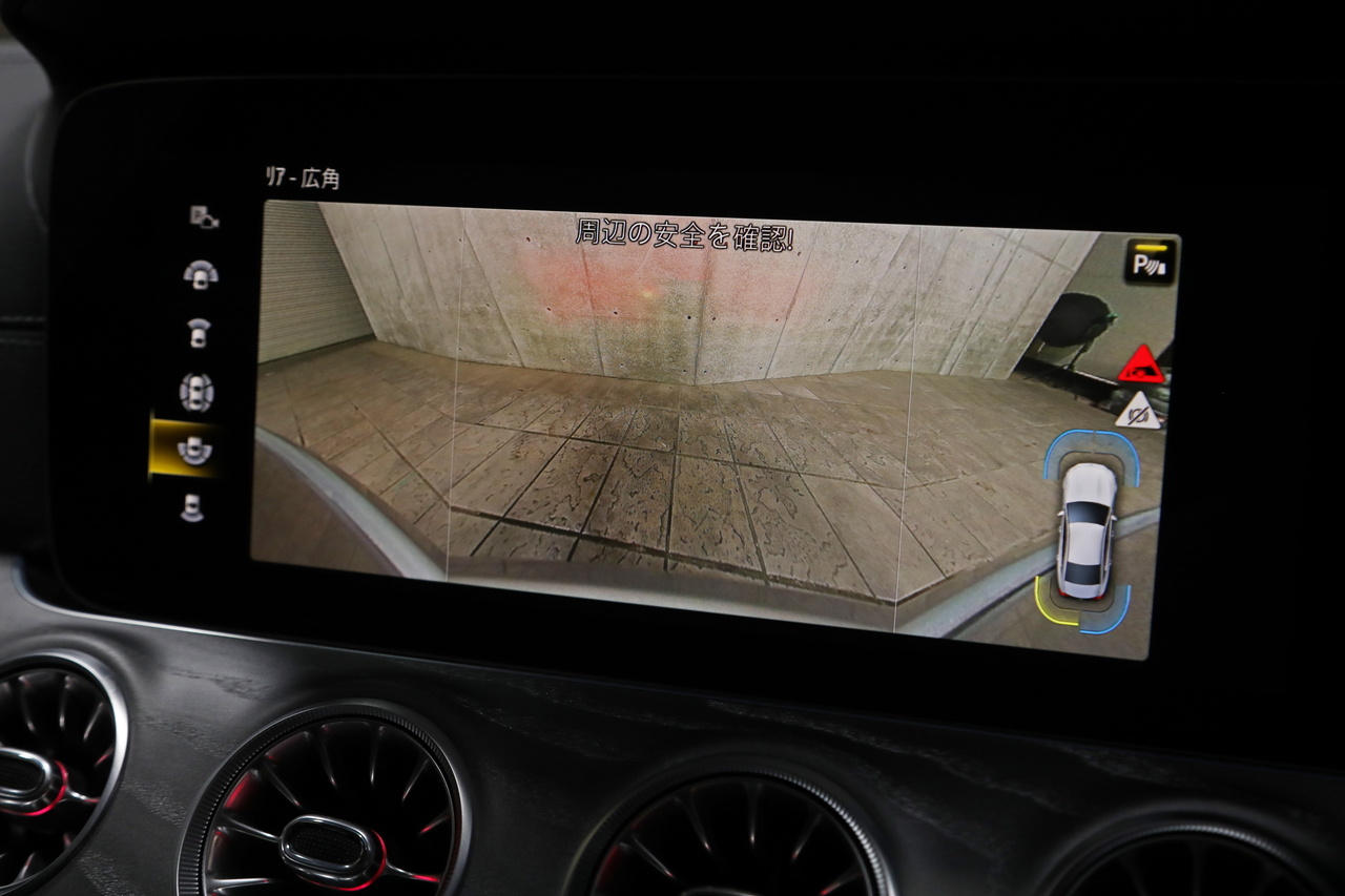 車両画像