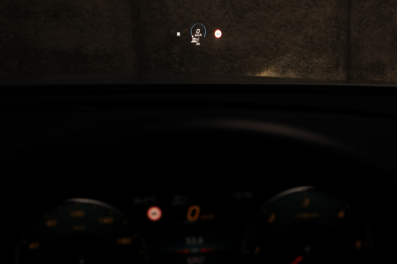 車両画像
