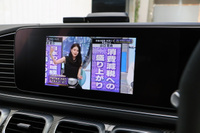 車両画像