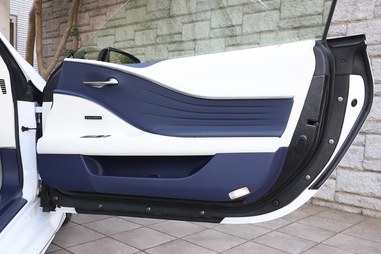 車両画像
