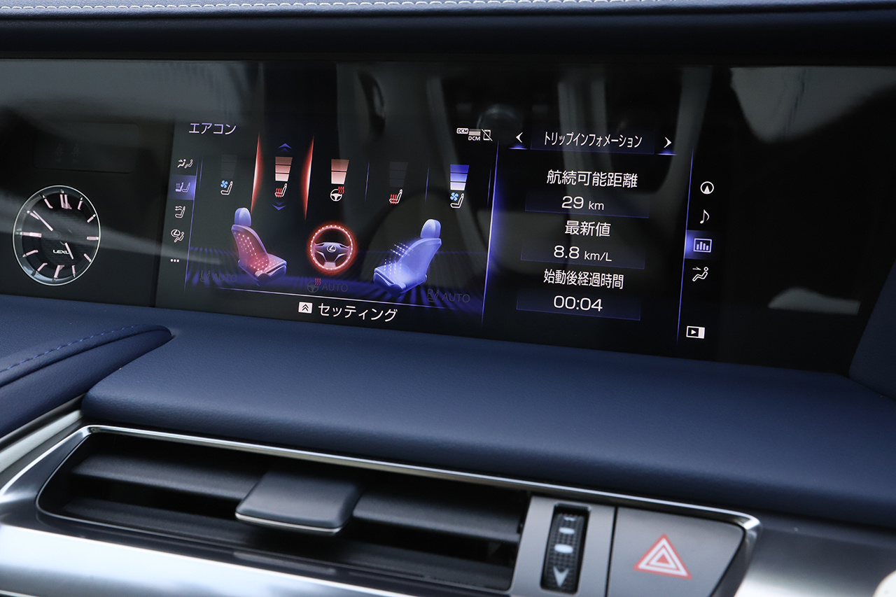 車両画像