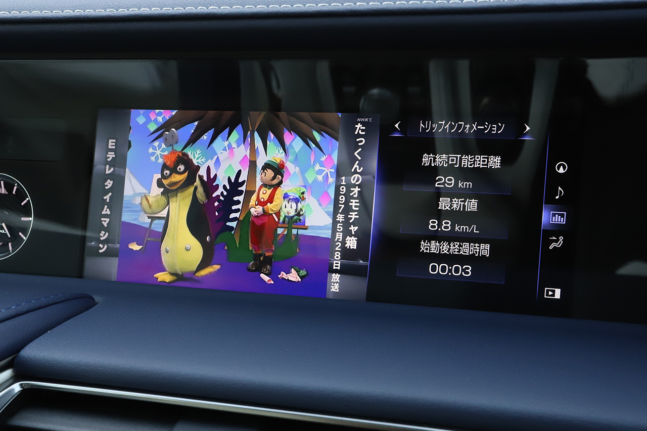 車両画像