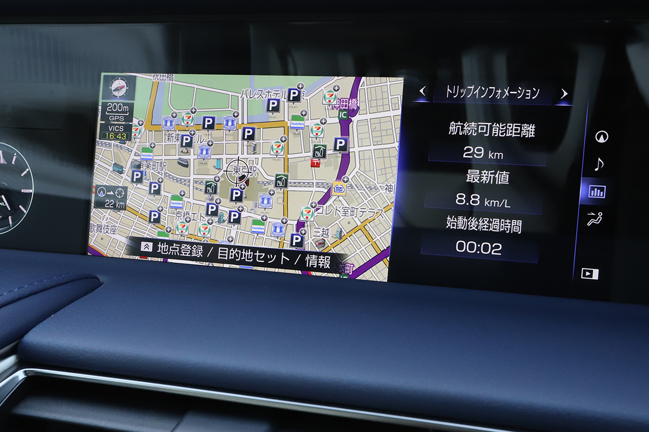 車両画像
