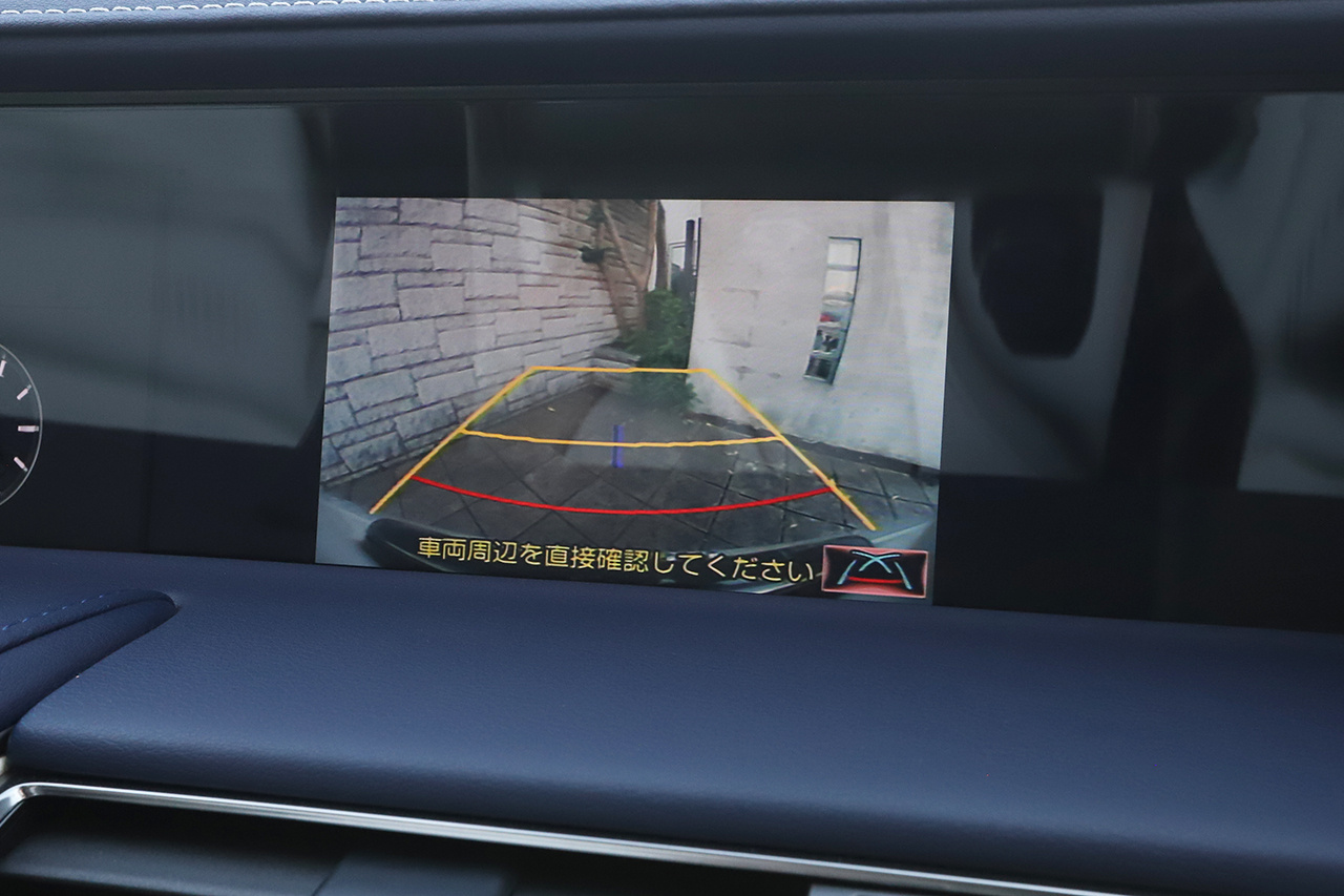 車両画像