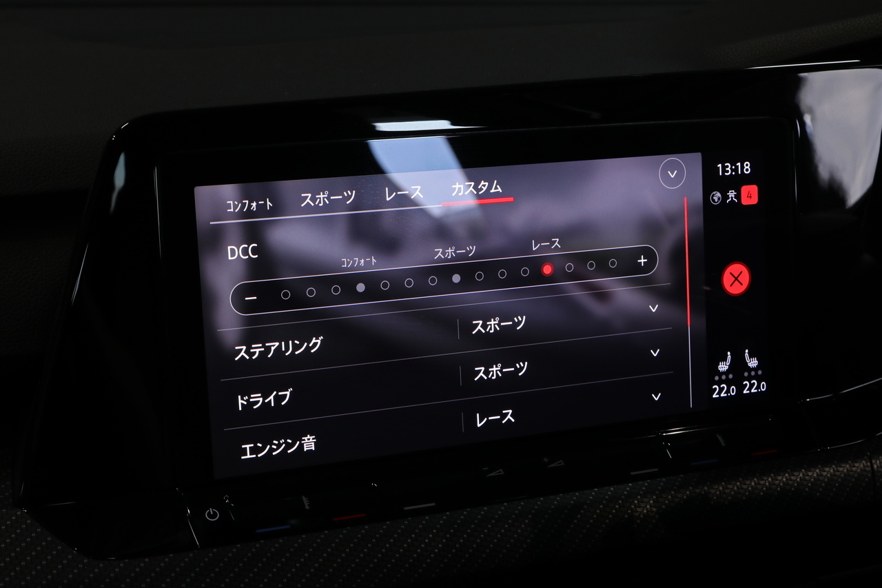 車両画像