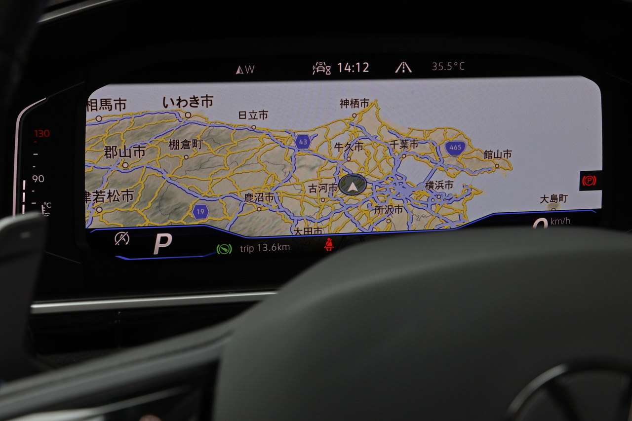 車両画像