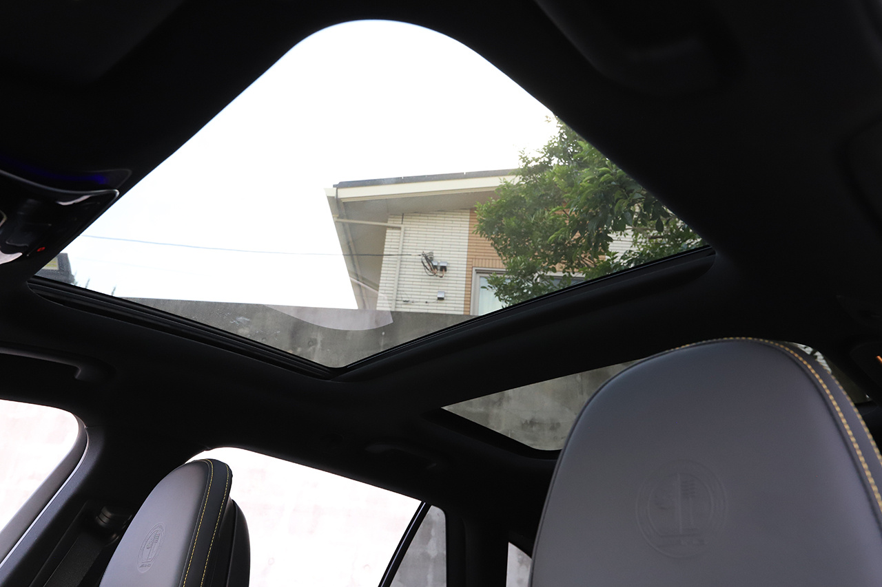 車両画像