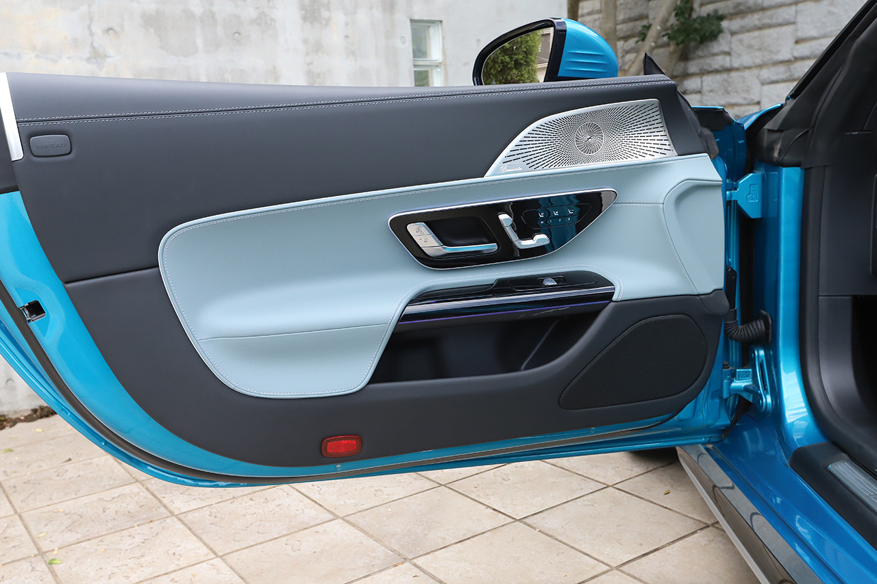 車両画像