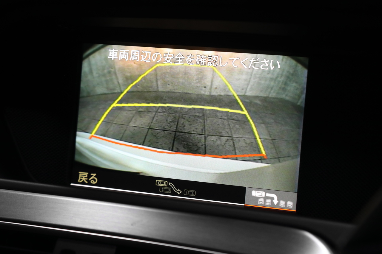 車両画像
