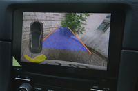 車両画像