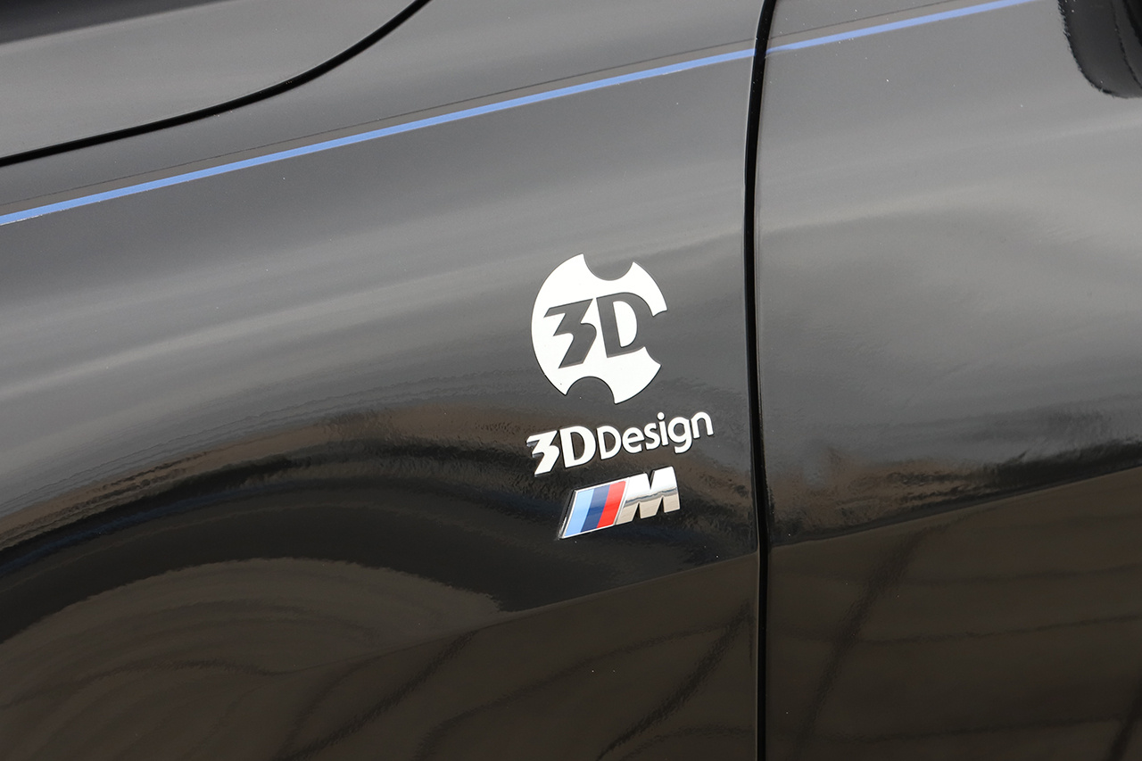 車両画像