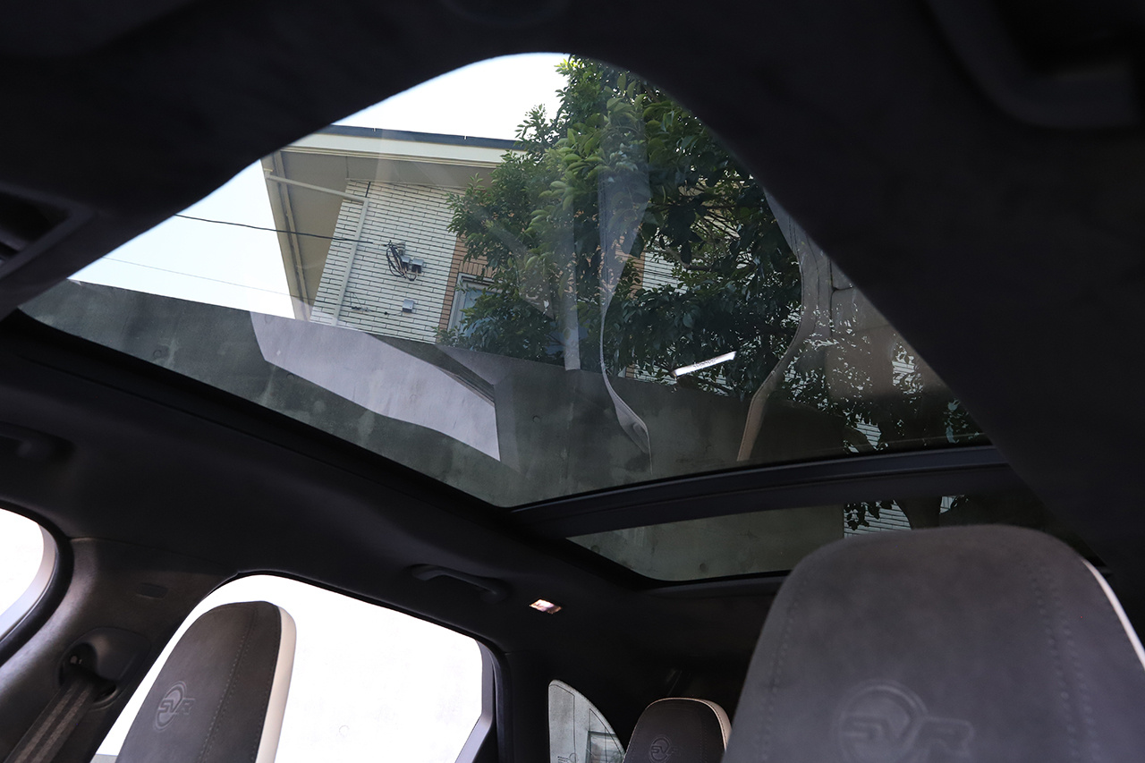 車両画像