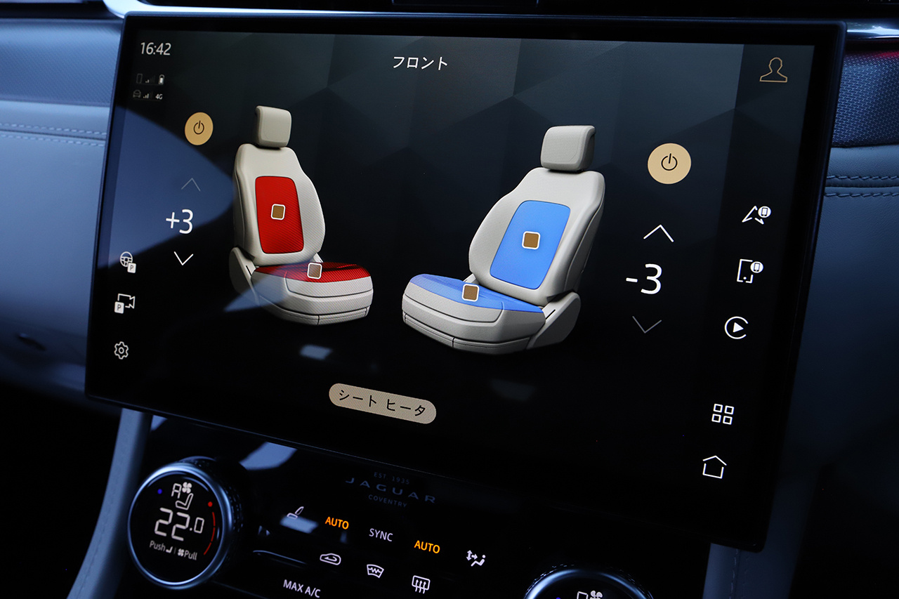 車両画像