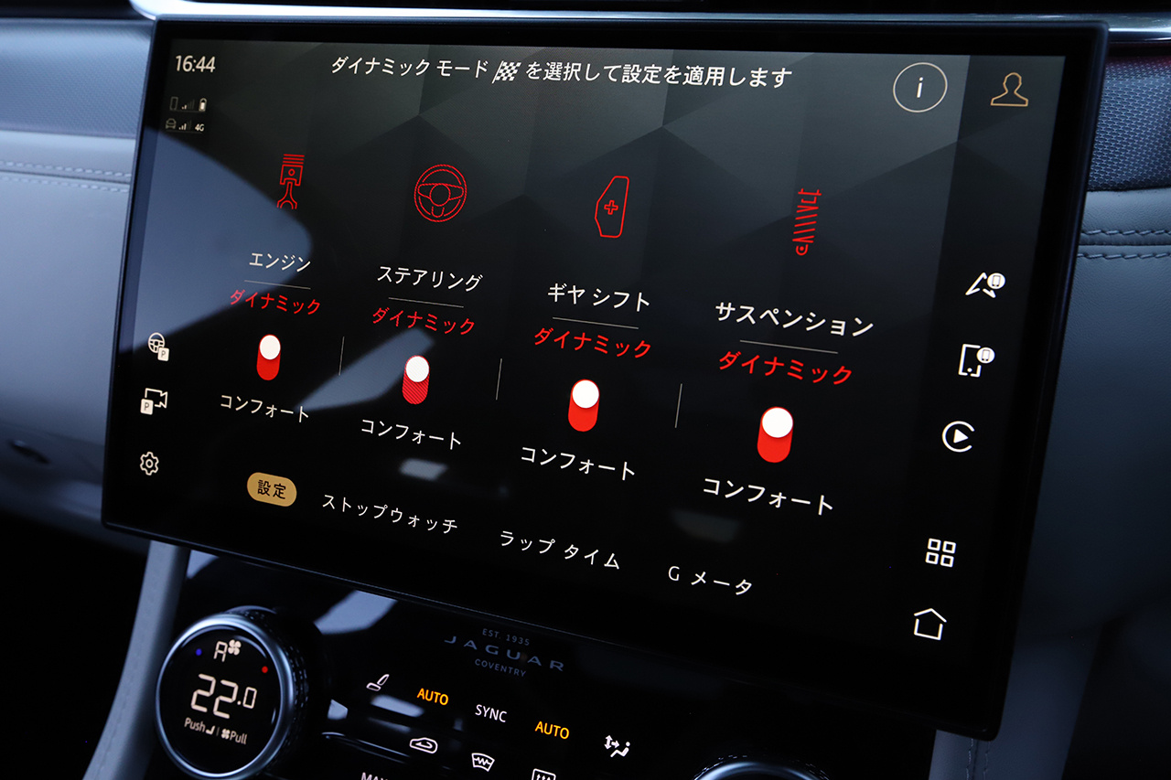 車両画像