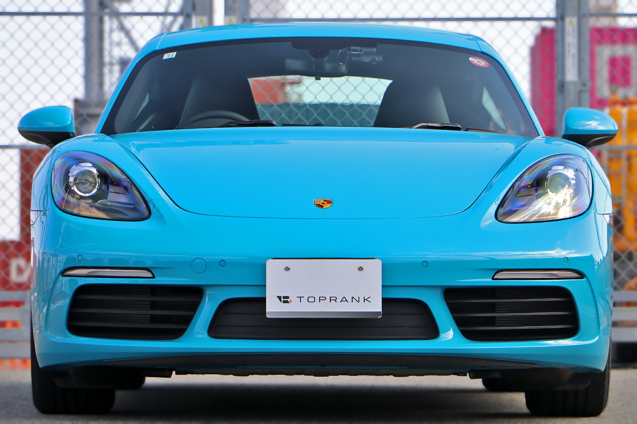 車両画像