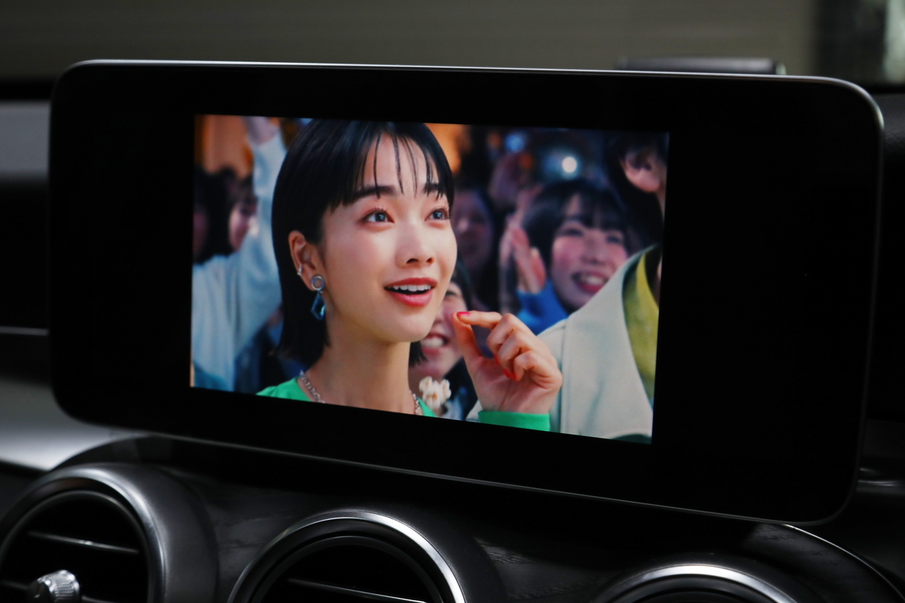 車両画像