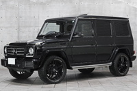 車両画像