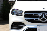 車両画像