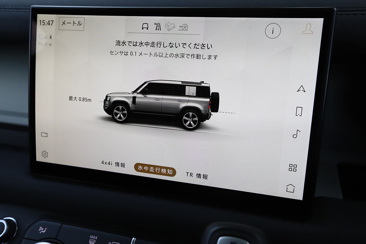 車両画像