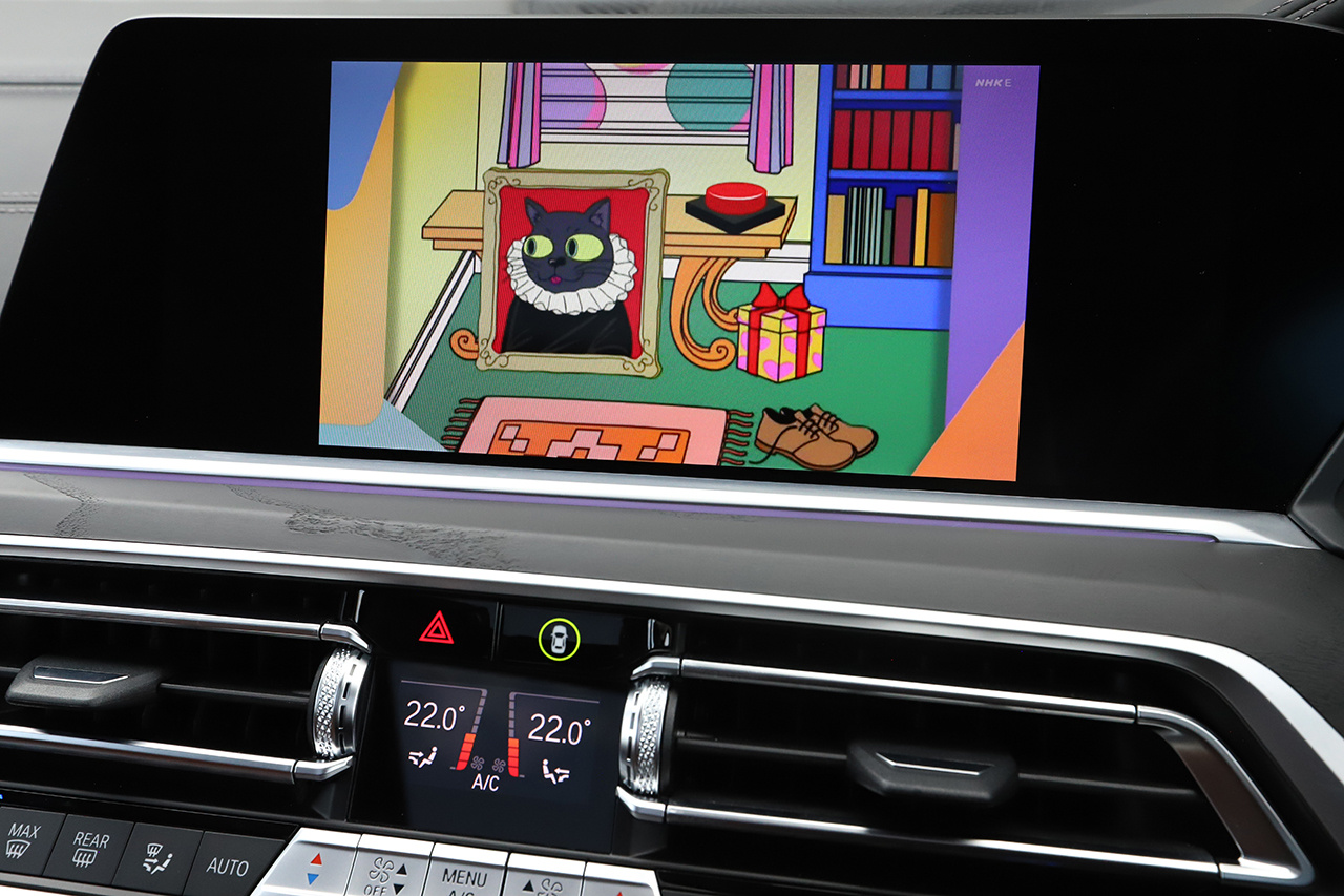 車両画像