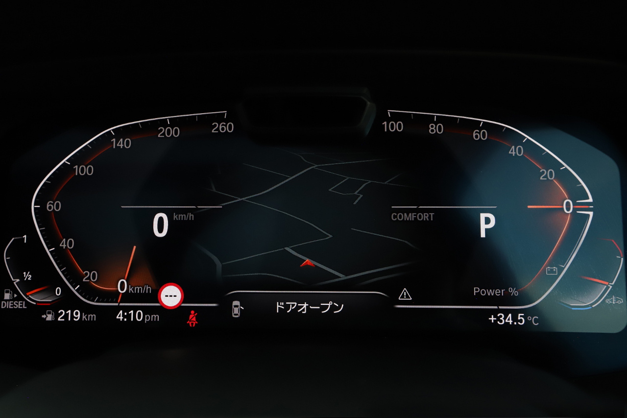 車両画像