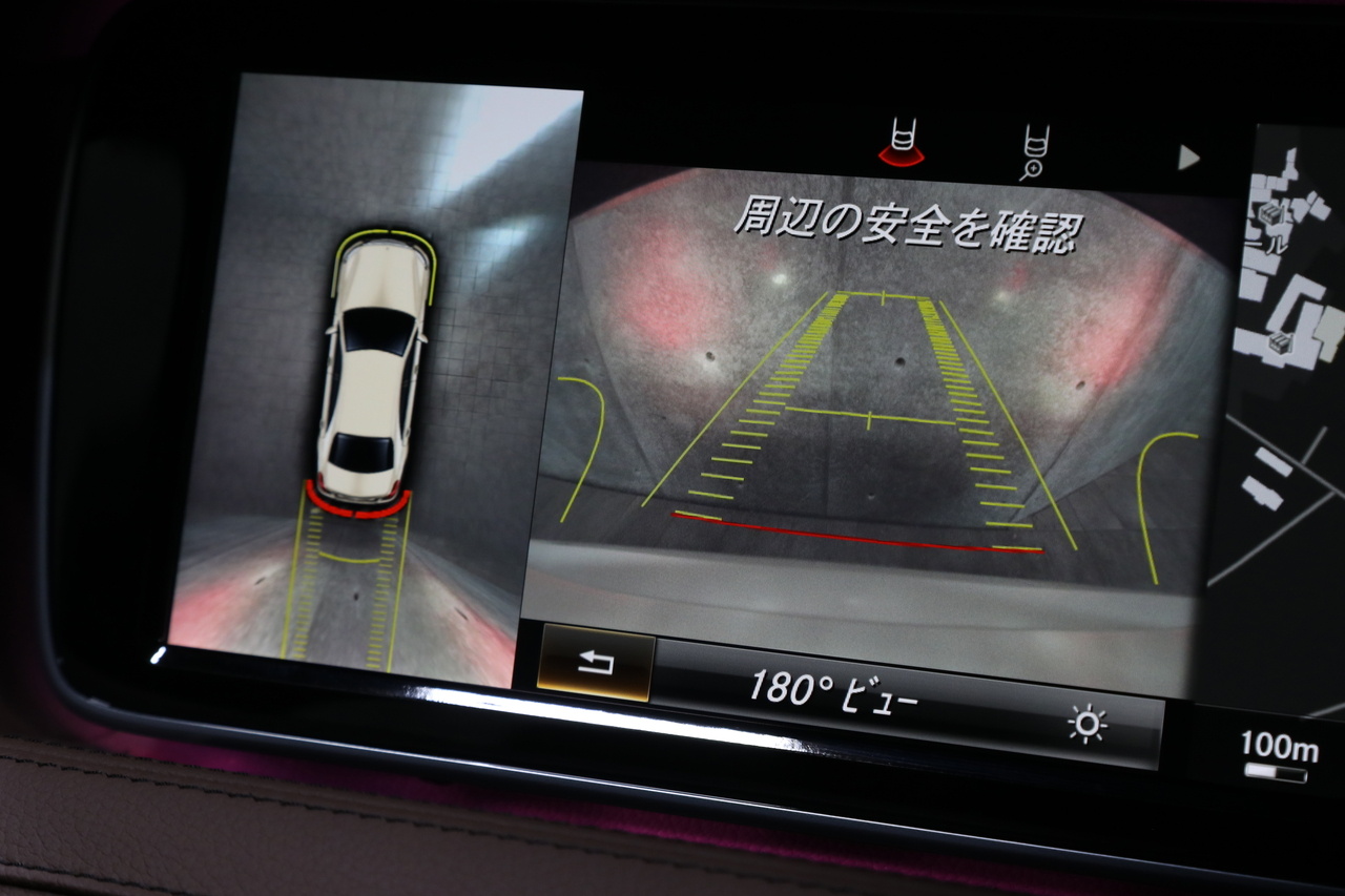 車両画像