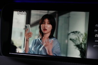 車両画像