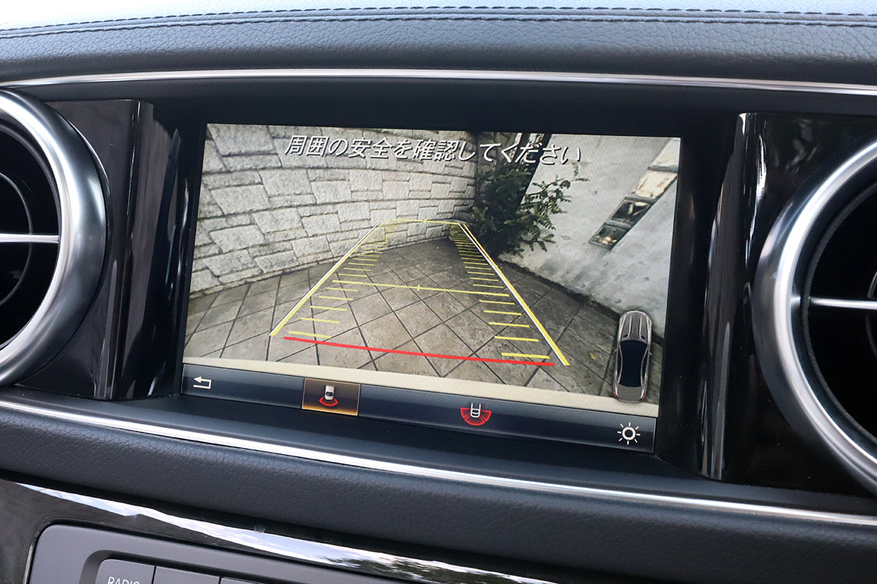 車両画像