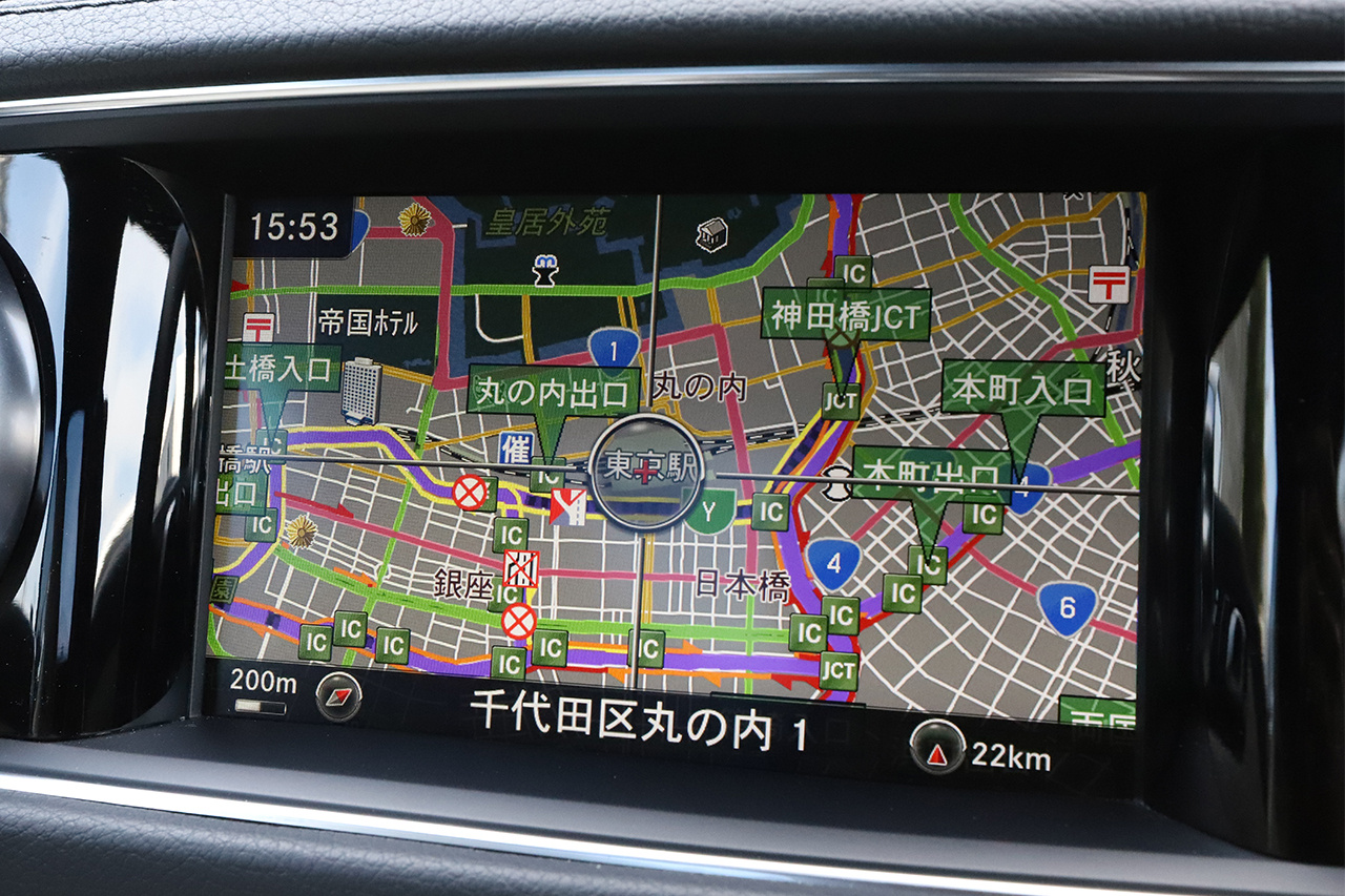 車両画像