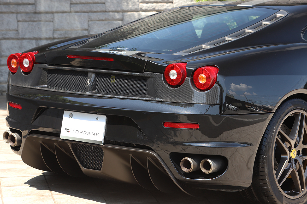 車両画像