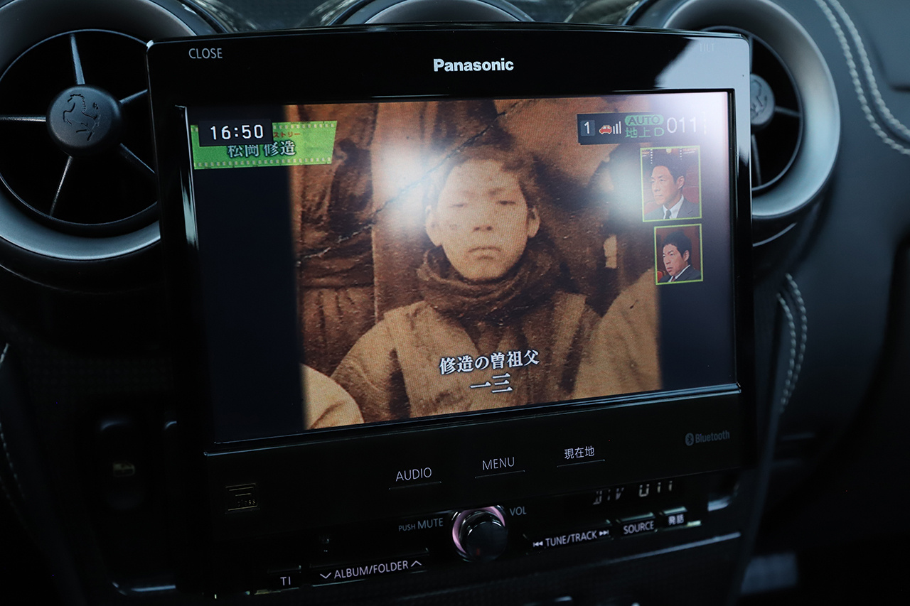 車両画像