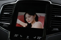 車両画像